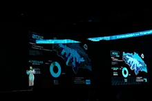 Nuevo-bus-electrico-2