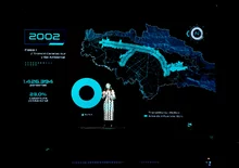 Nuevo-bus-electrico-3