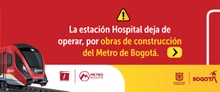 Hospital-deja-de-operar
