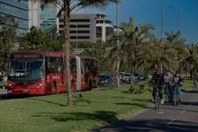  El kit de herramientas de seguridad 