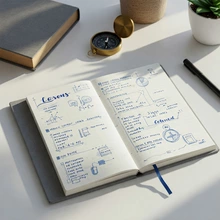 Lecciones aprendidas