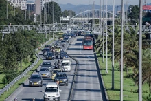 Alertas de seguridad operacional