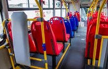 Condiciones de salud y seguridad operacional