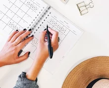 &iquest;C&oacute;mo vamos?