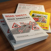 Documentos de referencia