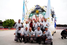 D&iacute;a del Operador