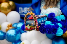 D&iacute;a del Operador