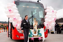 D&iacute;a del Operador