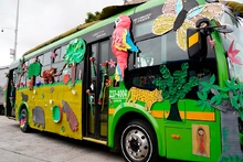 D&iacute;a del Operador