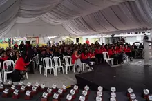 D&iacute;a del Operador