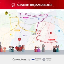 Bogot&aacute; sigue en modo concierto y facilita la movilidad para los asistentes al concierto de Paola Jara & Jessi Uribe