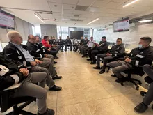 Capacitaci&oacute;n_operadores