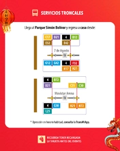 3-Carrusel-Digital-Festival-de-Verano-TM-2025