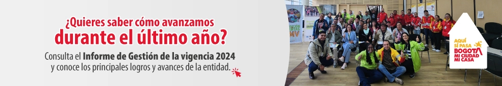 Informe-Gesti&oacute;n-Vigencia-2024-Anuncio