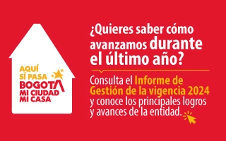 Informe-Gesti&oacute;n-Vigencia-2024-Movil