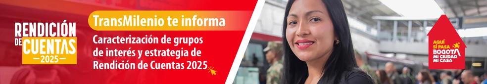 Banner-web-Grupos-Interes-RDC-2025