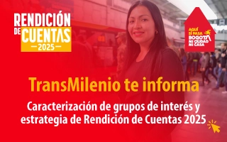 Banner-Movil-Grupos-Interes-RDC-2025