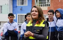 Natalia_Tinjac&aacute;_Directora_T&eacute;cnica_Seguridad