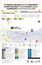 Desv&iacute;os-Vuelta-a-Colombia-2025-TransMilenio