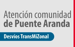 Implosi&oacute;n Movil