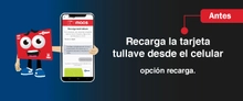 recarga-web-tullave