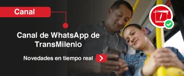 Whatapp-canal-app