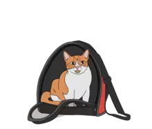 Convi&eacute;rtete en el pr&oacute;ximo Embajador TransMiPet