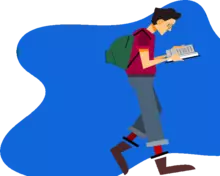 Peat&oacute;n animado