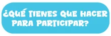 nuestros-embajadores-c&oacute;mo-participar -TransMiPet
