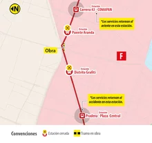 Distrito-Graffiti-cerrar&aacute;-temporalmente-y-Puente-Aranda