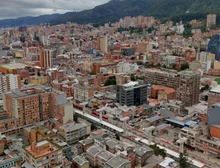 Paciencia-buscando-ruta-troncal-metro-bogot&aacute;