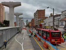 Paciencia-buscando-ruta-troncal-metro