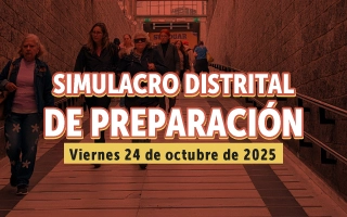 Banner-Movil-Digital-Preparaci&oacute;n-Simulacro-2025
