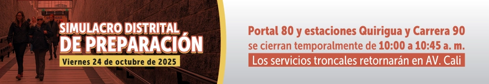 Banner-home-Digital-Preparaci&oacute;n-Simulacro-2025