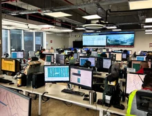 centro-de-control-de-TransMilenio