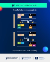 Bogot&aacute; te lleva y regresa del evento de los ecosistemas digitales Colombia 4.0