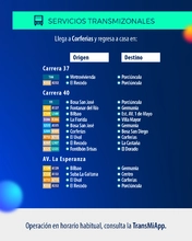 Bogot&aacute; te lleva y regresa del evento de los ecosistemas digitales Colombia 4.0