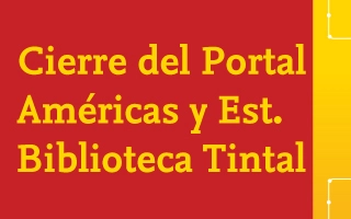 Movil Portal Am&eacute;ricas