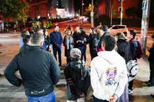 Bogot&aacute; estrena ajuste operacional de ruta TransMiZonal que conecta a Suba El Salitre con  los portales Suba y Norte