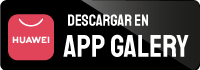 Botón App Galery Botón App Galery