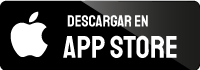 Botón App Store Botón App Store