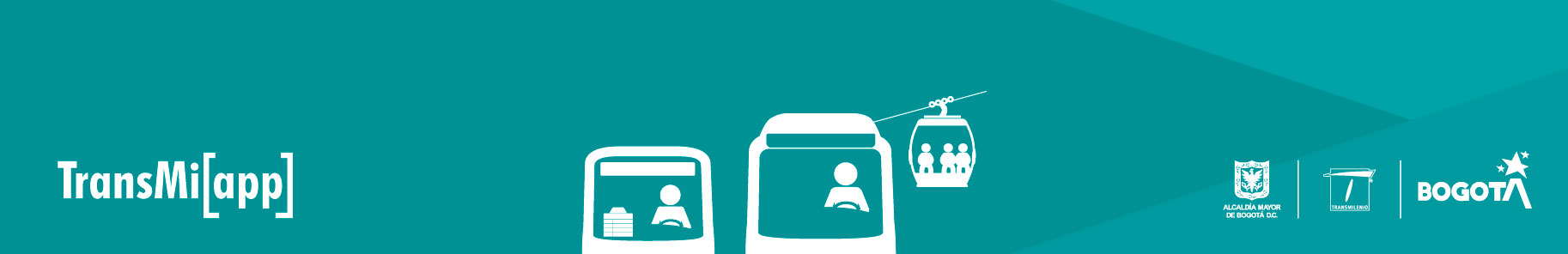 TransMiApp