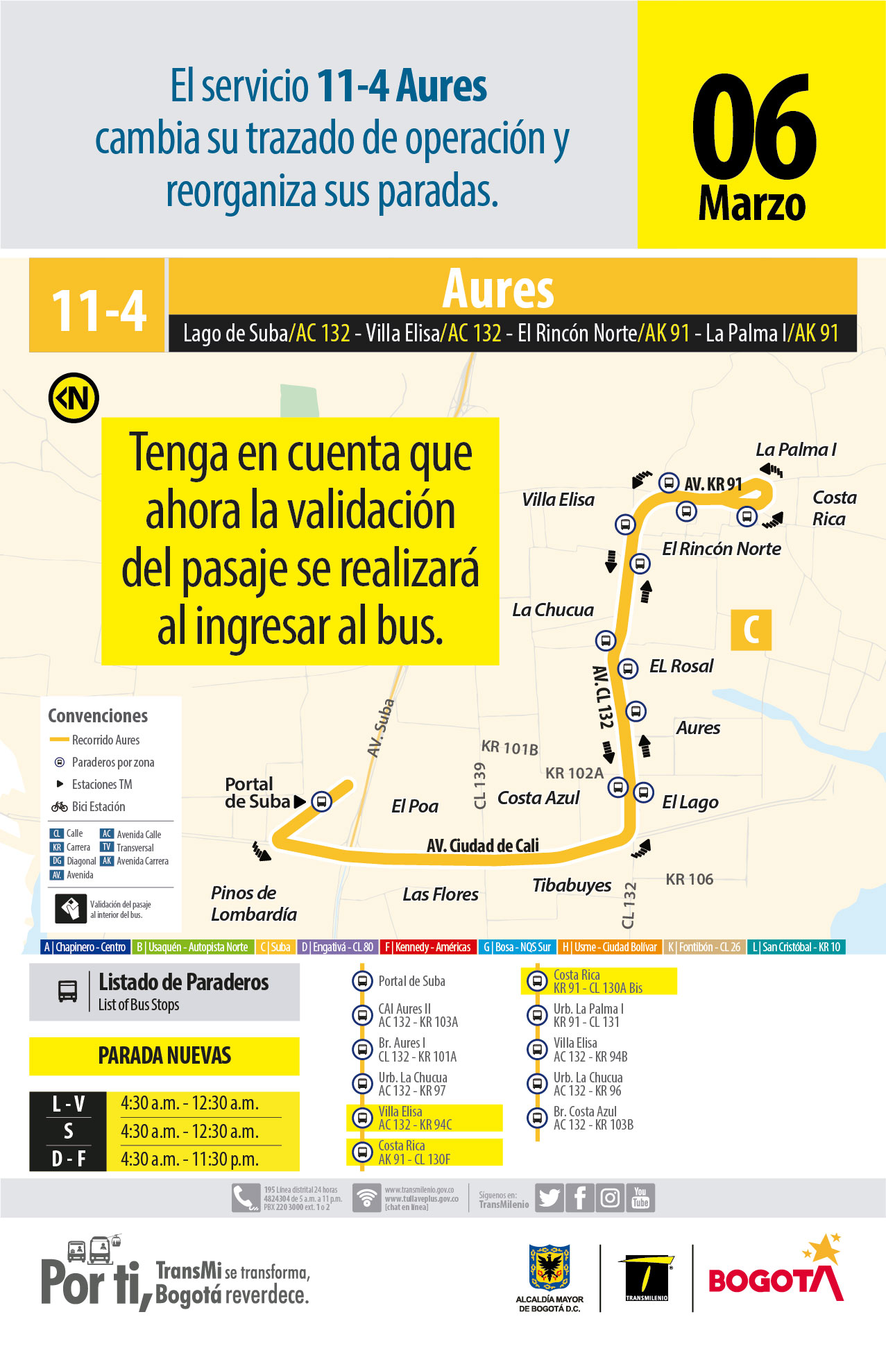 11-4 Aures