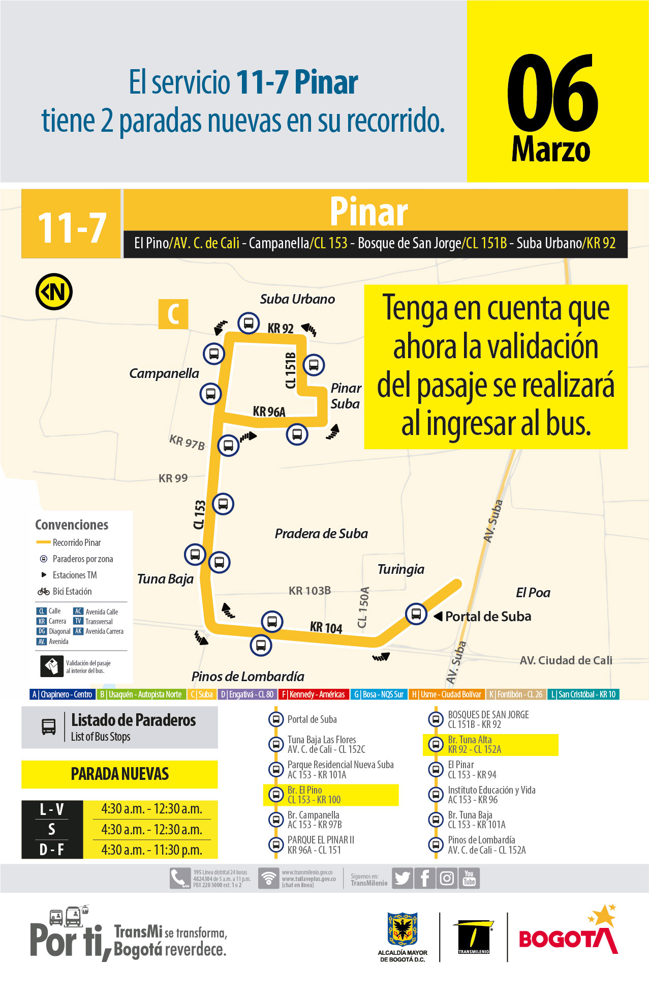 11-7 Pinar