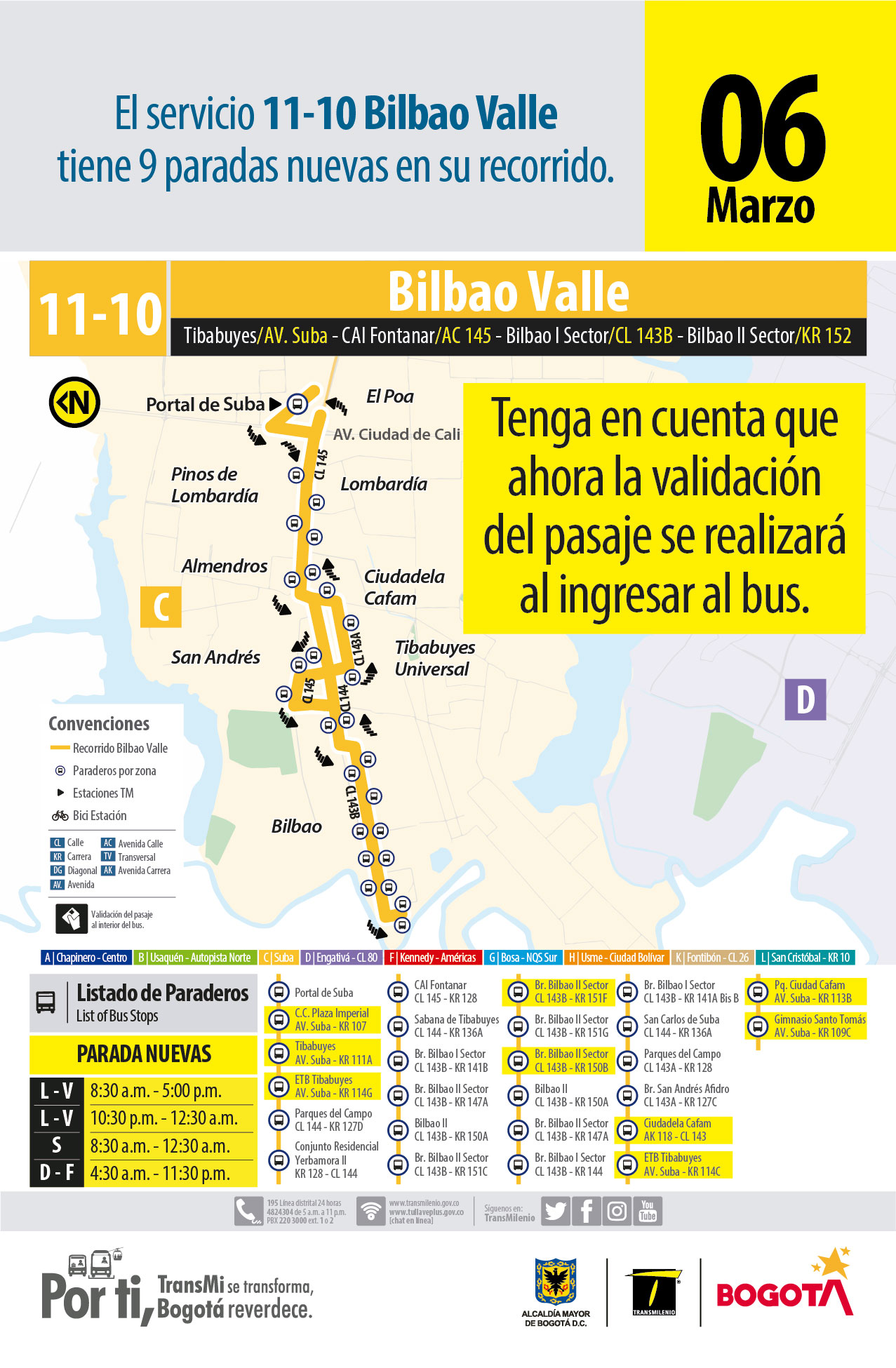 11-10 Bilbao Valle
