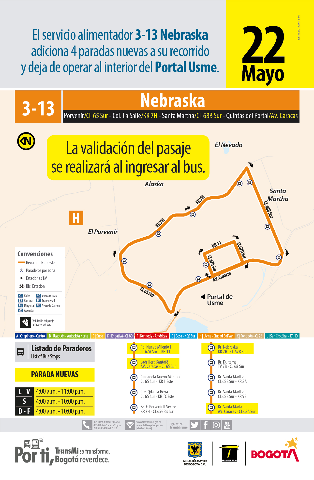 3-13 Nebraska 3-13 Nebraska