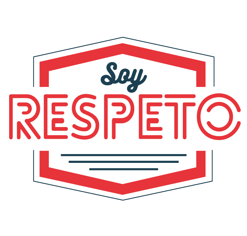 Soy Respeto