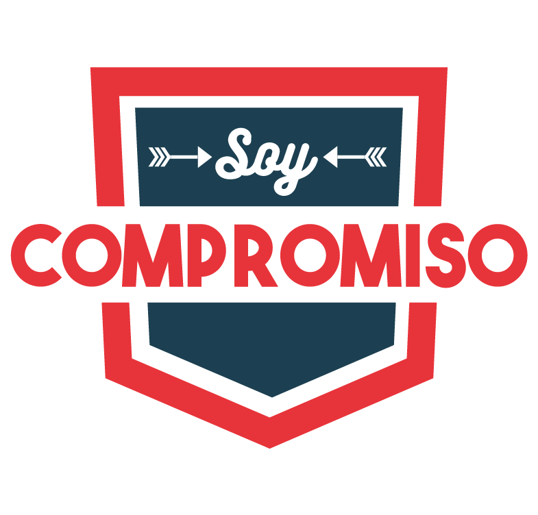 Soy compromiso