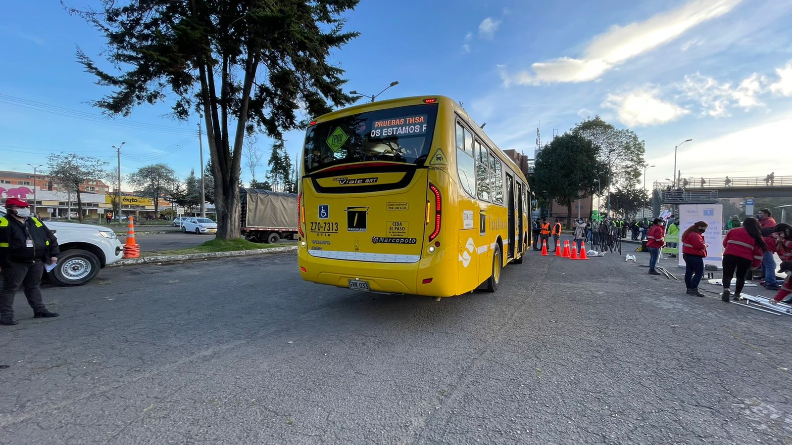 Capacitaciones en prevención de accidentes