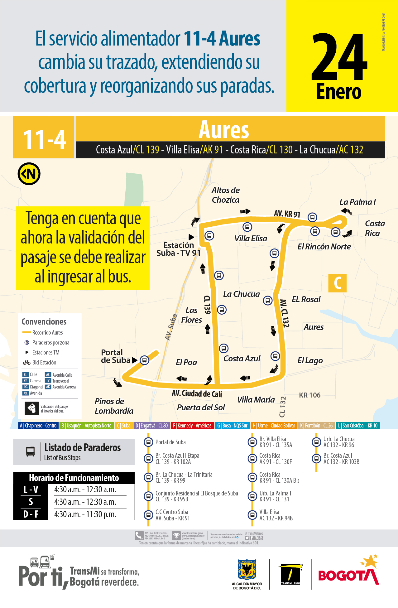 11-4 Aures 11-4 Aures